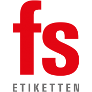 (c) Fs-etiketten.de