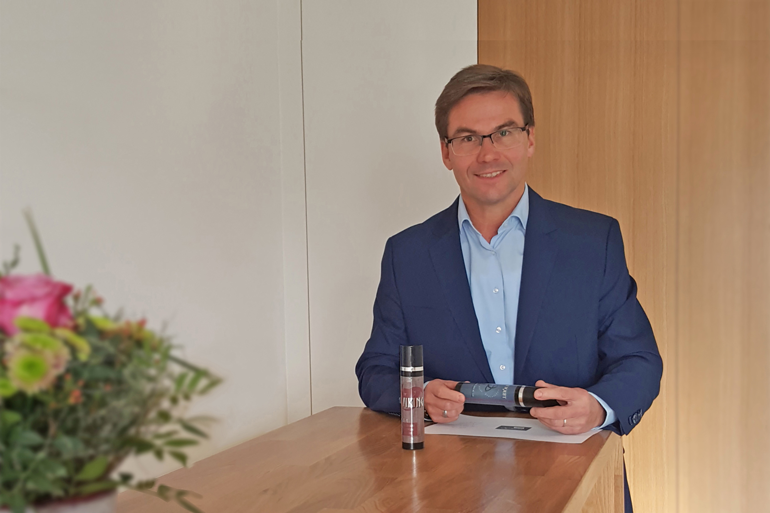 Karl-Heinz_Himmelsbach