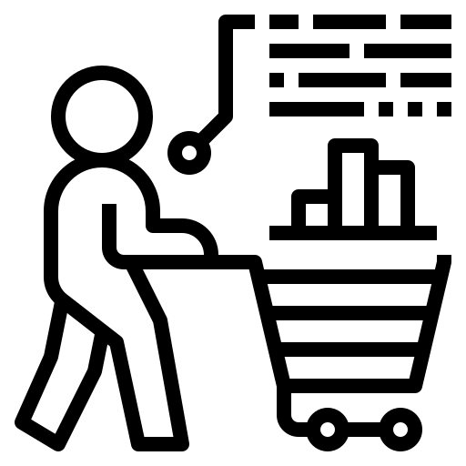 Sachbearbeiter*in Einkauf (m/w/d)