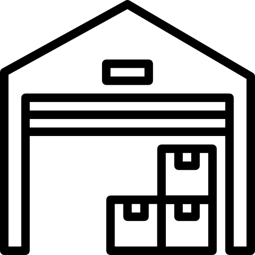 Lagermitarbeiter/ Druckhelfer*in (m/w/d)