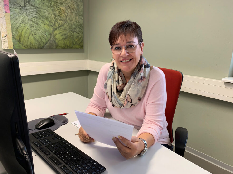 Nancy Privat FS Etiketten