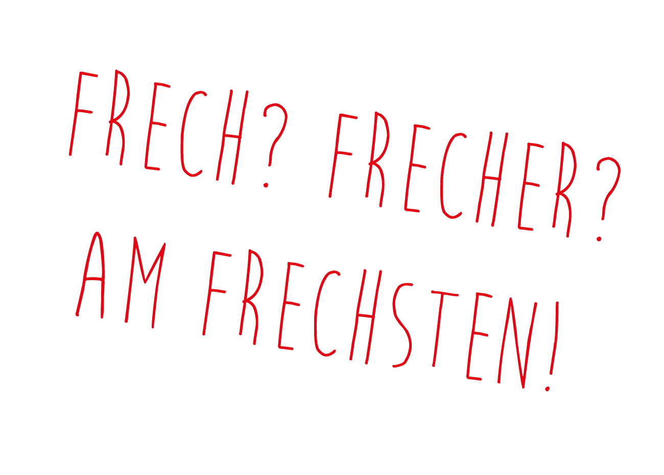 Frech3
