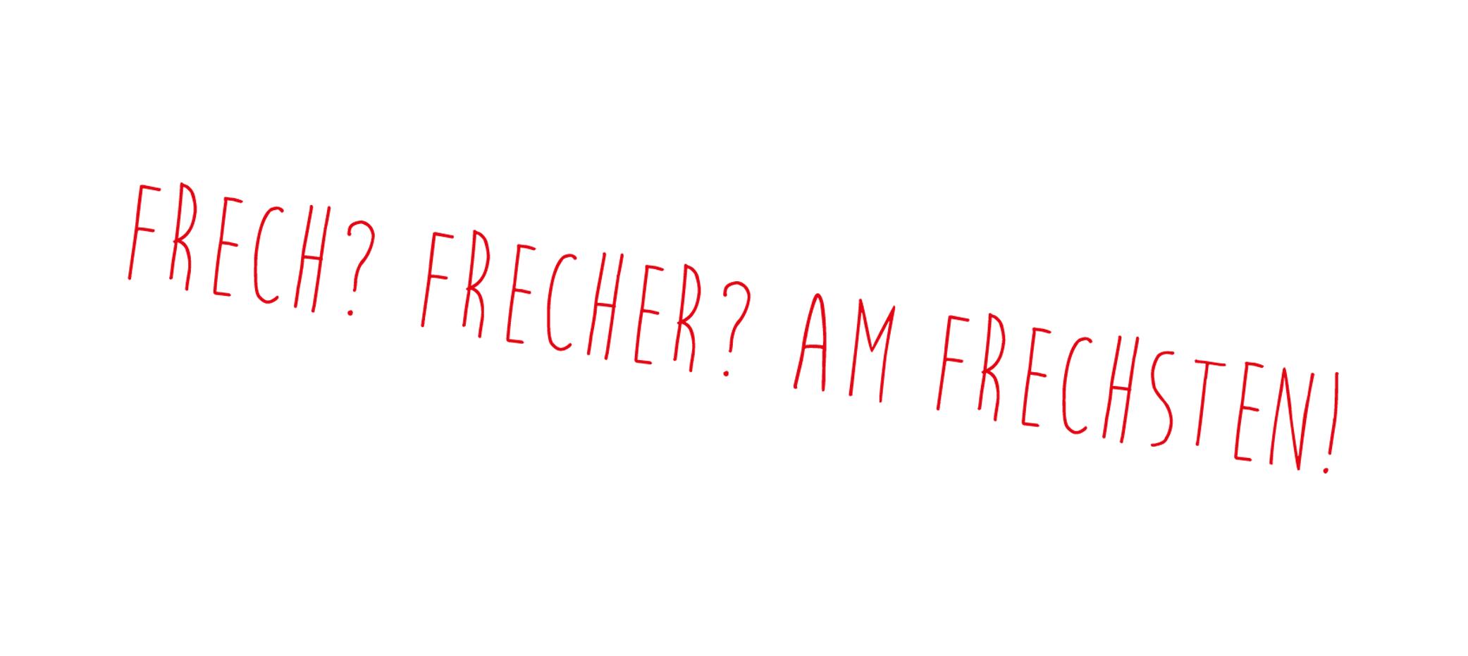 Frech4