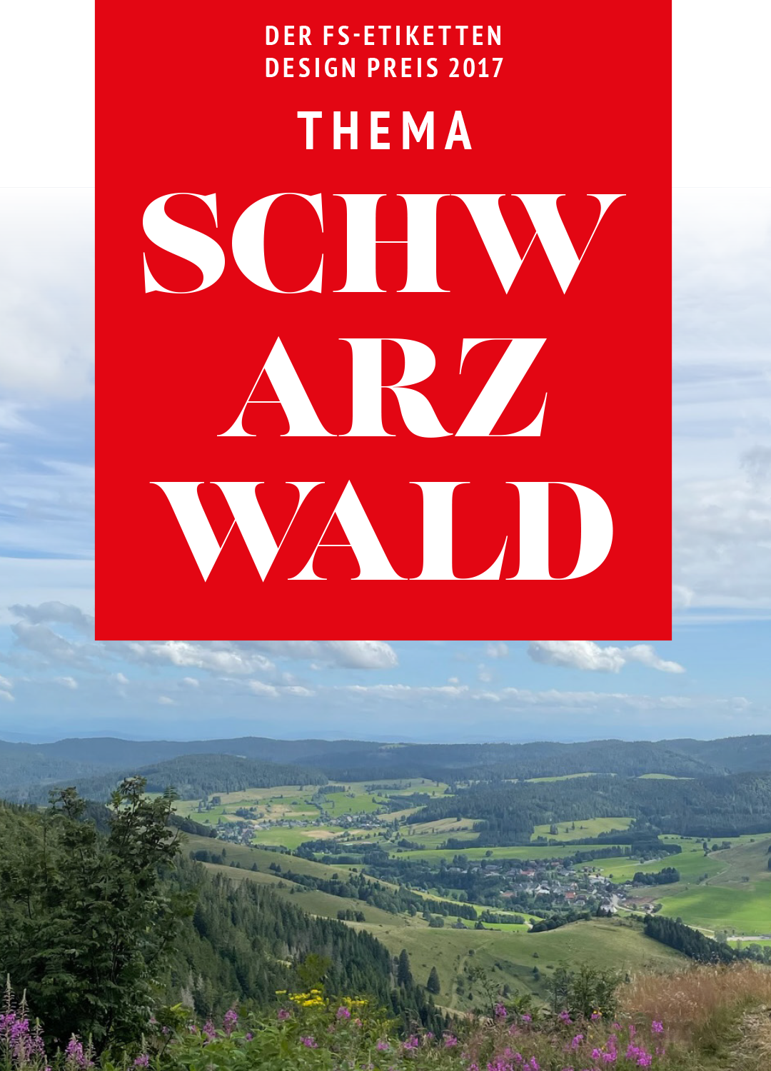 JD-Preis-Schwarzwald-mobil
