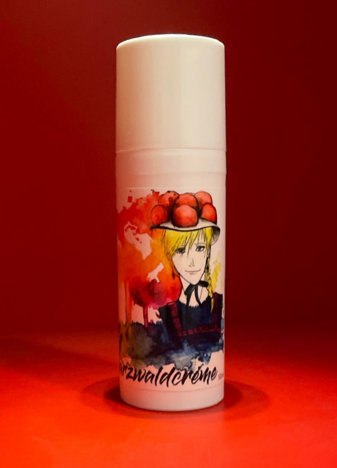 JD-SWcreme