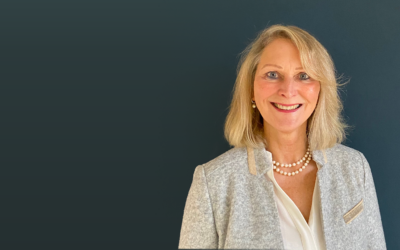 Anke Hoefer-Deiters