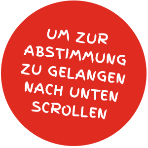 Button-fs